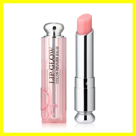 dior addict lip glow colour awakening lipbalm 3.5 g|Dior Addict lip glow awakening.